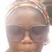 Rita Ewomazino Abraham AB - Facebook