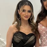 Rita - @rita.abraham_ - Instagram