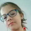 Rita - @rita_abraham - TikTok