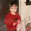 Rita - @ritaabrahamian - TikTok