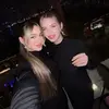 🥹لانا🫶🏻لين🫀 - @ritaabraham2 - TikTok