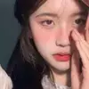 ritaabraham447 - @ritaabraham447 - TikTok