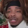 rita.abraham6 - @rita.abraham6 - TikTok
