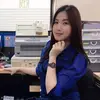 ritaabraham967 - @ritaabraham967 - TikTok