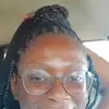 RitaAbrahamWV7i_ - @ritaabrahamwv7i_ - TikTok