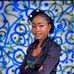 Ritago Abraham - Facebook