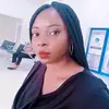 Rittah BI - @ritaabraham7 - TikTok
