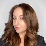 Брови Макияж Москва - @rita.abrosimova.makeup - Instagram