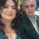 Emad Rita Abrow - @rita_abrow - Instagram