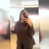 Lolaxoxo@ - @rita.abro1 - TikTok