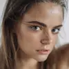 Margarita Abroskina - @rita_abroskina - TikTok