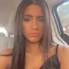 rita_abro1 - @rita_abro1 - TikTok