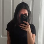 @rita_abro - Instagram
