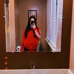 Rita Abro - @rita__spam_babyy - Instagram