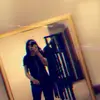 rita_abro - @rita_abro64 - TikTok