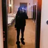 rita_abro - @rita_abro6 - TikTok