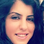 Rita Abro - @rita.abro - Instagram