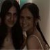 Rita Abro - Facebook