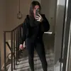 Rita Abro - @ritaabro87 - TikTok