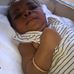 Rita Abrokwah - Facebook