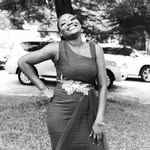 Rita Abrokwah - @ritaabrokwah - Instagram
