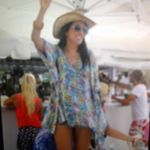 Rita Abrol - @rita_abrol - Instagram