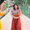 Rita Abrol - @ritaabrol - TikTok