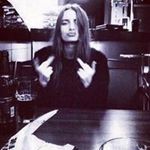Rita Abromaladze - @abromaladzerita - Instagram