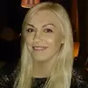 Rita Abromaviciene - @rita.abromavicien - TikTok