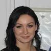 Rita Abromaviciene - @ritaabromaviciene - TikTok