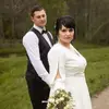 Rita Abromaviciute-Kvederiene - @rita.abromaviciut - TikTok