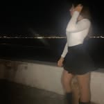 ritaa✨ - @ritaa.broccio - Instagram