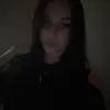 Ritaabro - @ritaabro0 - TikTok