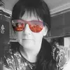 ritaabromaitiene - @ritaabromaitiene - TikTok