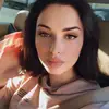 ritaabromaladze - @ritto_08 - TikTok