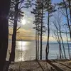 ritaabromien - @ritaabromien - TikTok