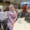Ritaabror Chynkku - @ritaabrorchynkku86 - TikTok