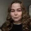 ritaabrosimovaa - @ritaabrosimovaa - TikTok