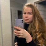 Маргарита Абросимова|лайф стайл|материнство - @ritaabrosimovaa - Instagram