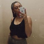 Ｒｉｔａ Ａｃｕñａ🦋 - @riri_acunha - Instagram