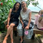 Acuña Rita - @ritaacuna - Instagram