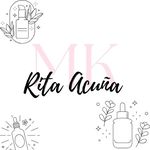 Acuña Rita - @rita_acuna_mk - Instagram