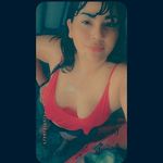 rita acuña - @acuna948 - Instagram