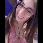 Rita Acuña - @_rita.ac - Instagram