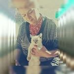 Rita Acuña - @acuna_rita - Instagram