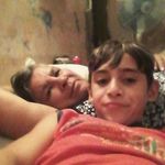 Rita Acuña - @rita_acuna33 - Instagram