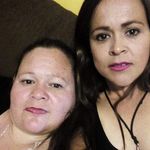 Rita Acuña - @ritatorres632 - Instagram