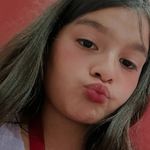Rita Acuña - @rita_acuna_7 - Instagram