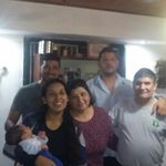 Rita Acuña - @rita.acuna.338 - Instagram