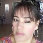 Rita Acuna - @acuna4622 - Instagram